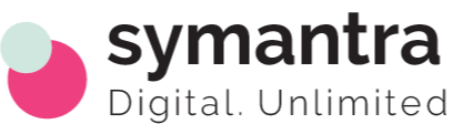 FindMyCRM - CRM Parter: Symantra